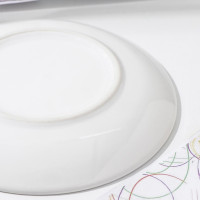 ������� �������, D=18,5 ��