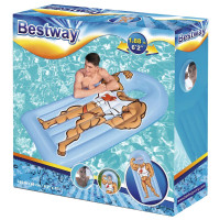    Face Flip, 188 X 89 , , 43421 Bestway