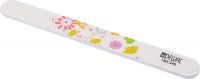   Design Edition  , , 180/240, 18  Dewal 910286
