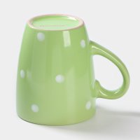   2     360 , ,      2 