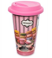 Mug-239/4    