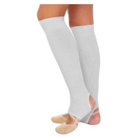 ����� ��� ���������� � ������ Grace Dance �3, ����� 40 ��, ���� �����