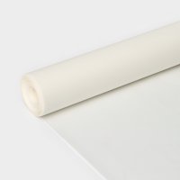   , 28 x50 , , 