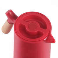 - 1 ,   24 , 24.5  12.5 , 