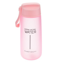 , 550 , L7 W7 H18,5 , 4.