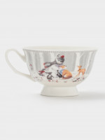     , 2 :  180 ,  D=15 , ,  , 