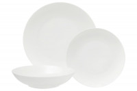  , 6 , 18 ,  P, , White Basics