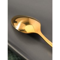      Magistro  Gold,  16 ,  ,  