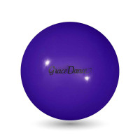 ��� ��� �������������� ���������� Grace Dance, D=16,5 ��, ���� ����������