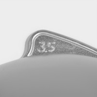   , 3,5 ,  ,  ,  