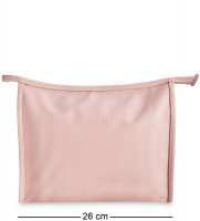 Jjdk-90306   Tilde 