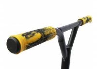   Micar Kick Gold (. M-803)