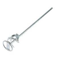       , , Sds-plus, 60 10 400 