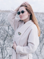 ����� ����������, ������� � ������