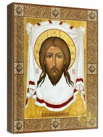 ����� ���� �������������