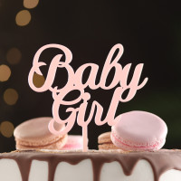  "Baby Girl",  ,  
