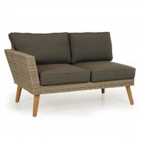   Brafab Norwalk ,  