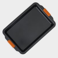    Magistro French Bakery, 47x30x5 ,  