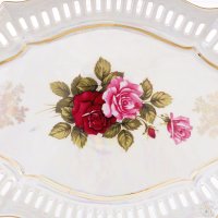 ���������� Queens Crown ���� ��������� 27 ��