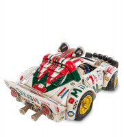 Scar-77 ������ Miltilia 1/2