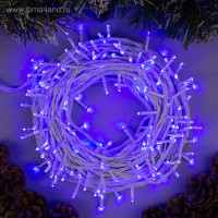   20 , Ip20,  , 200 Led,  , 8 , 220 