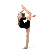      Grace Dance, . 34,  