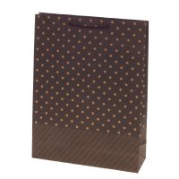 ����� ���������� (������, ��������� 180�/�2, ���� 12��), L23,5 W8,5 H31,5 