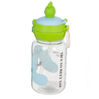 , 650 , L8,5 W9 H21,5 