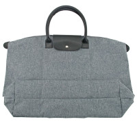   002-05311,  ,      , 581732 