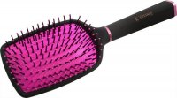  R 9591 Picta Pink -  (12/120)