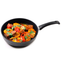   Panairo Lordom,  , D=26 