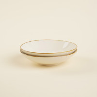   2  Sl Home "", 17174 ,  