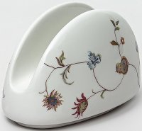  ,  145, New Bone China,  