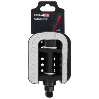 ������ 9/16" Dream Bike, C ������������, ���� ������/�����