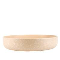   Grow.Beige D 20 H 5,5,  
