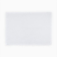 �������� ����� �radition 210�150+/-3��, 60% ��, 40% ��.