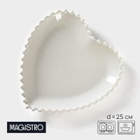   Magistro , 200 , D=11 ,  