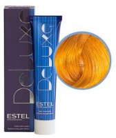 - Ndl8/34 De Luxe - -