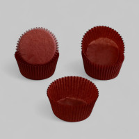      Upak Land, 5.5 3.5 , , 