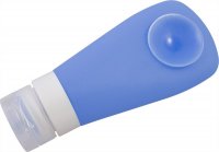   Dfz-3  ,    90 