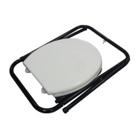    Green Glade Camping 1166-1,  100