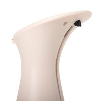     Umbra Otto, 255 ,  