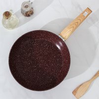   Magistro Natural. Brown, D=26 ,  Soft-touch,  , ,  