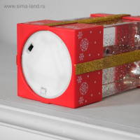     10   19   10 , ,  3 (  ), Usb,   