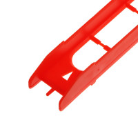  Stinger, 24  2.3 , 6 ., 