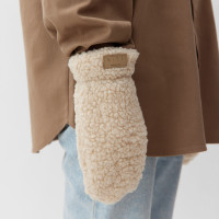 ������� ������� �� ���. ���� Mist, �-�. 26��, �������