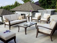    Skyline Design Madison 22141,  