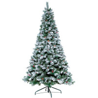 ���� ������������� �� �����, H213 ��, 909 �����