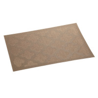   Regent Linea Desco, 3045 ,  