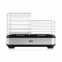      Bq Fd1003, 420 , 5 , -